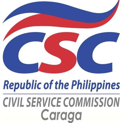 csc butuan location|Civil Service Commission Caraga 13 .
